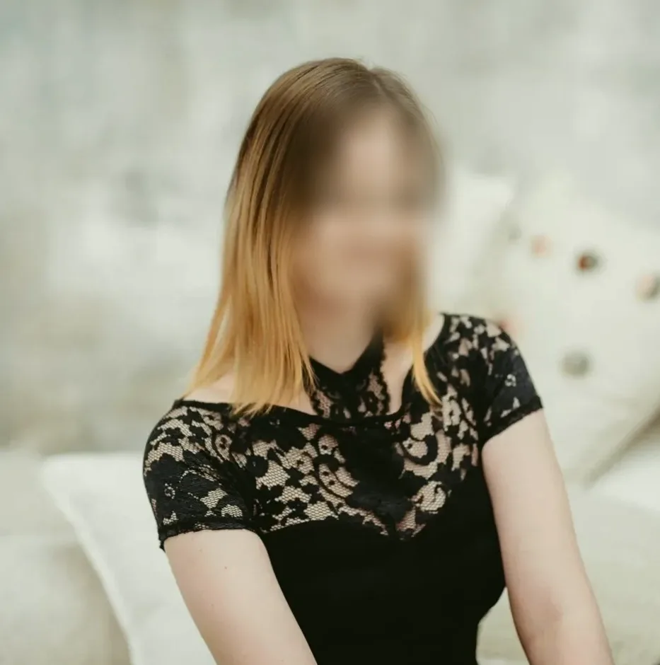Adele, 24 anni