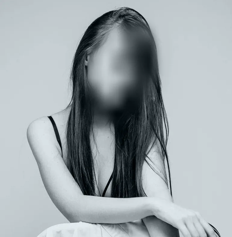 Asia, 19 anni