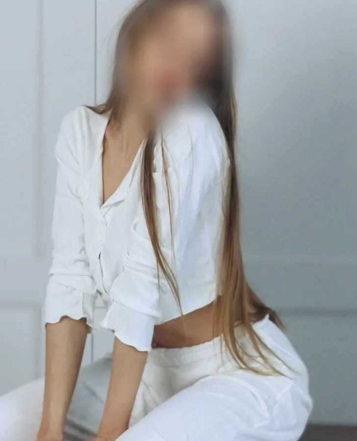 Assunta, 26 anni