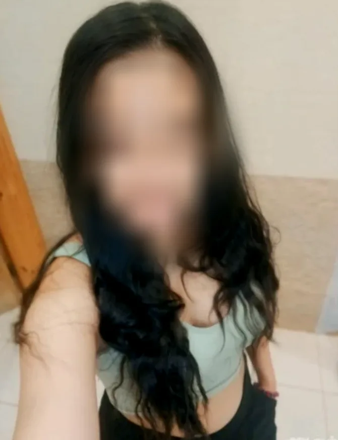 Benedetta, 29 anni