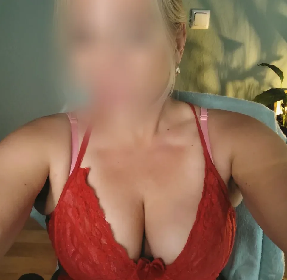Ginevra, 37 anni