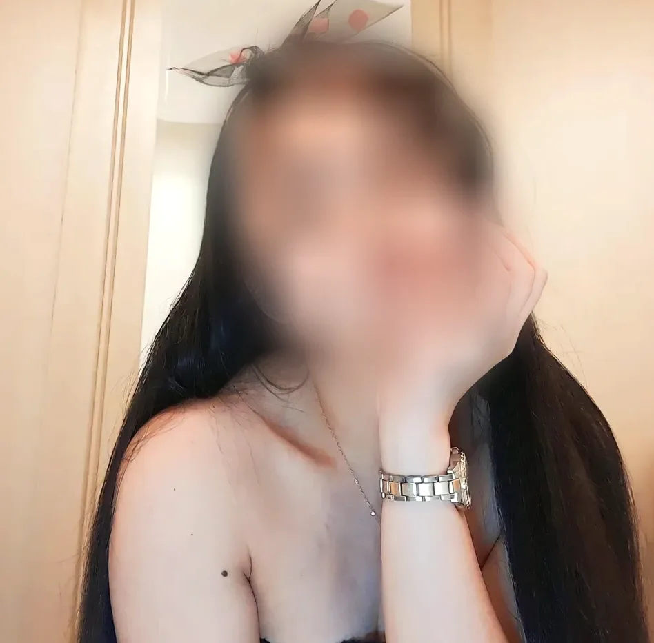 Giovanna, 32 anni