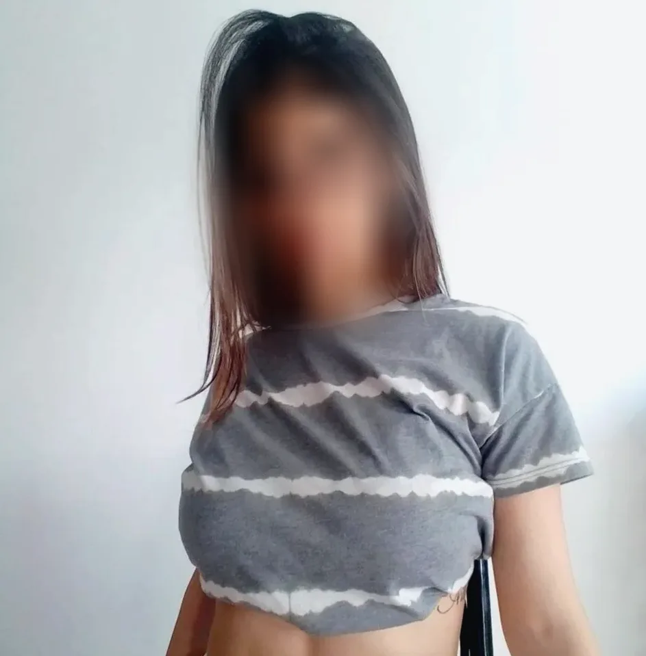 Rosa, 23 anni