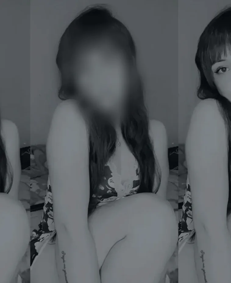 Rossella, 23 anni