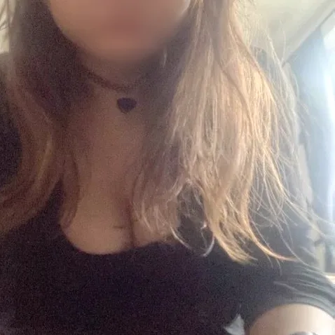 Sana, 28 anni