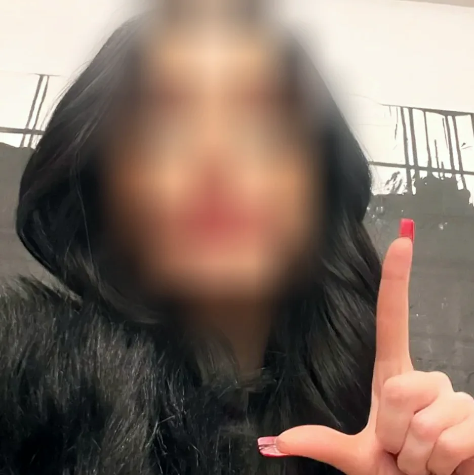 Silvia, 33 anni